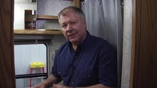 Quick Tips For Better RV Toilet Operation