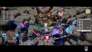 UMAD Bro | Kefka Ulti Day 55 | static shennanigans