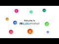 iNiLabs Introduction