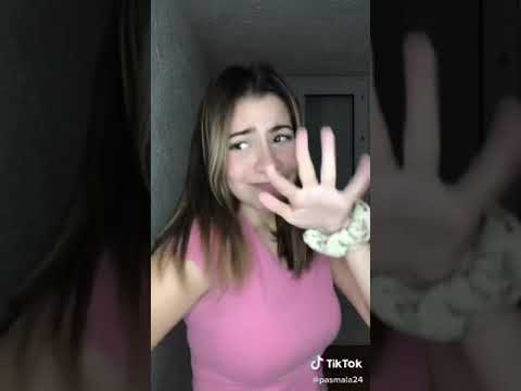 تلفانه وشكلك لاسعه وبحبك انتي يا اوزعه تيك توك حالات واتس