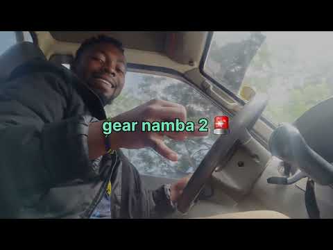 Video: Njia rahisi za Ondoa Kufunga kutoka kwa Gari: Hatua 8 (na Picha)