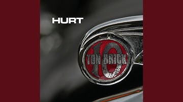 Thumbnail of Ten Ton Brick