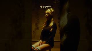 Thumbnail for This was was posted then it was taken down. Now I can't find Mo online. I hope it wasn't censorship.