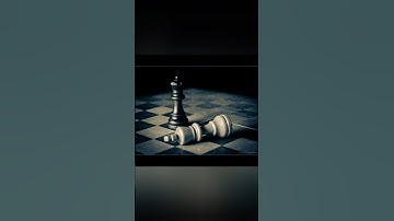 chess puzzle solved 373/500k🎯 #indi_anchessgame