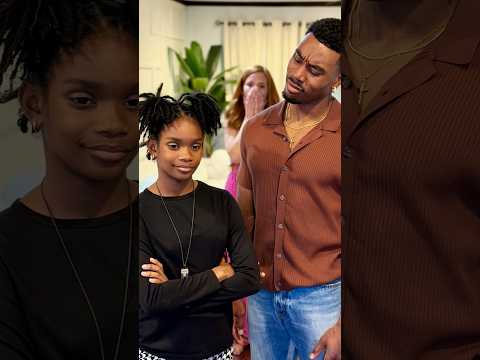 When Keke finally tells Terry that Libby was never pregnant!