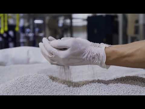 ROSS Mixers for 3D Printing Technology