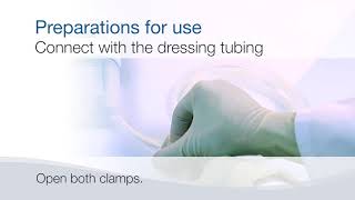 Invia Motion | Preparations for Use | Video 3 | Medela