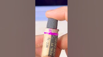 How to make sky shot #shorts #fireworks #diy