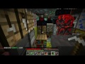 ★當個創世神★Minecraft《籽岷的1.11多人PVP 驚天礦工團 續 上集》