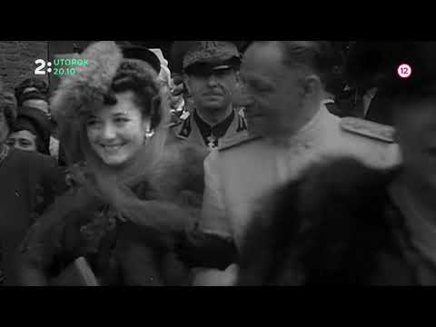 Video: Benito Mussolini: Cesta „vodcu“- Alternatívny Pohľad