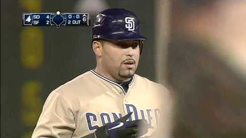 2010/05/12 Torrealba