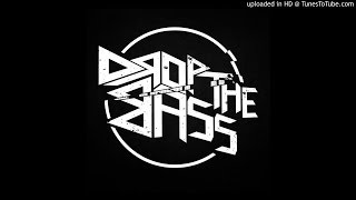 OneRepublic - Counting Stars (Dubstep Remix)
