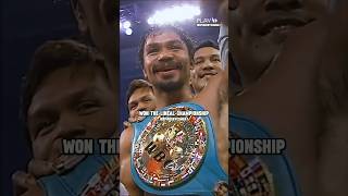 Max Kellerman Explains Why Pacquiao Is Best P4P Fighter 🥊 Net Worth
