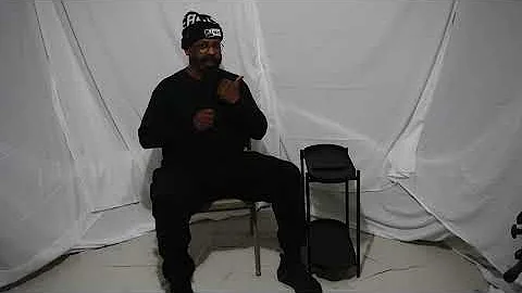 OG’sViews Podcast: Real Talk with OG 