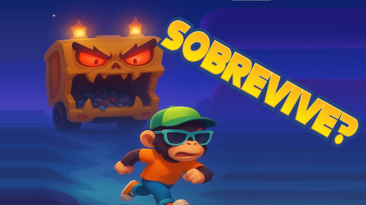 🔥EL CAMION BASURA MAS PELIGROSO DEL UNIVERSO🔥STUMBLE GUYS  