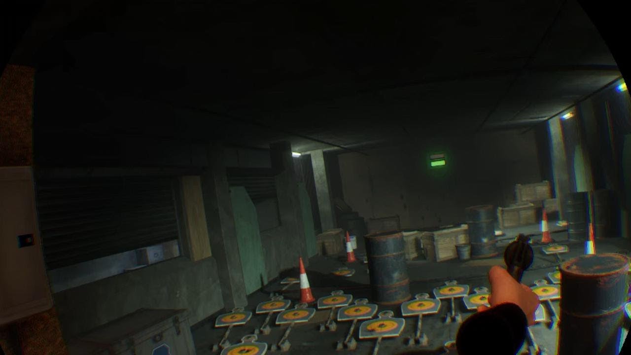 кровь и истина