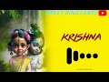 New krishna flute ringtonesweet ringtonejangid boy dj kingringtoner