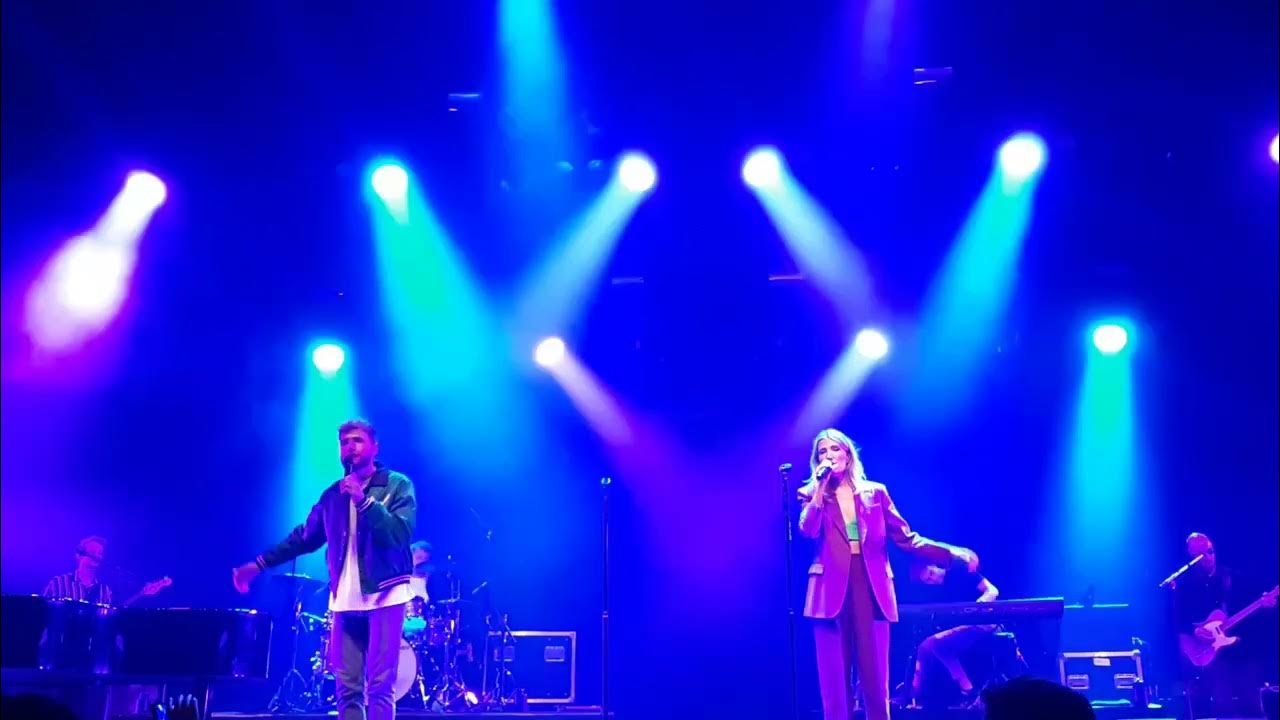 Suzan & Freek Weg van jou Clubtour 2022 22/05/2022 YouTube Suzan & Freek Weg van jou Clubtour 2022 22/05/2022 YouTube
