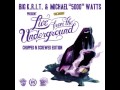 7. My Sub Pt. 2 (Swishahouse Remix)