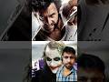 Mahaha Son Of Joker Wolverine Inuit Mythology Mythical Madness Facts Greekmythology Mahaha Son Of Joker Wolverine Inuit Mythology Mythical Madness Facts Greekmythology