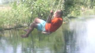 SDC11505.AVI