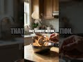 Everyday Science Sparks: From Kitchen Wonders to Cosmic Questions