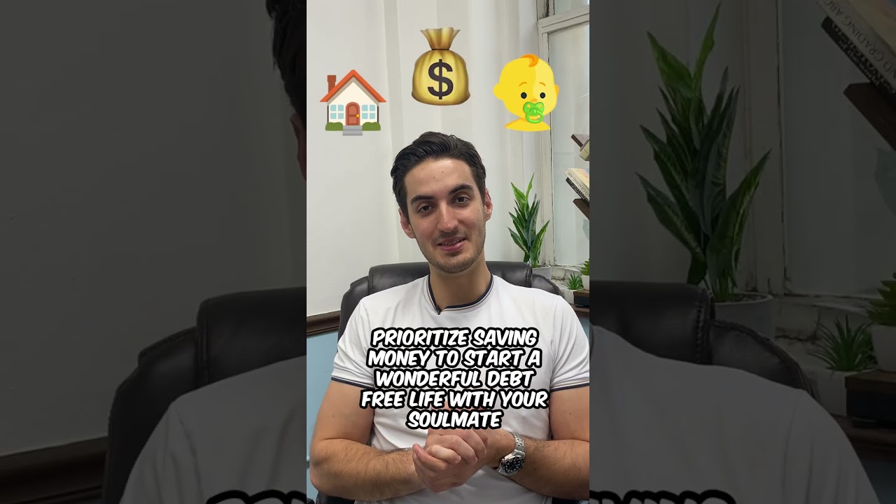 How Much To Spend On An Engagement Ring? 🤔💍