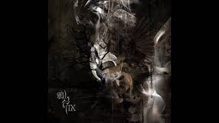 Vermilion-D Alice Syndrome - 鴉/IX (Album 2014)