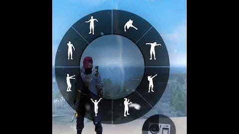 CLASH SQUAD TIPS & TRICKS PART 06- para SAMSUNG,A3,A5,A6,A7,J2,J5,J7,S5,S6,S7,S9,A10,A20,A30,A70,A50