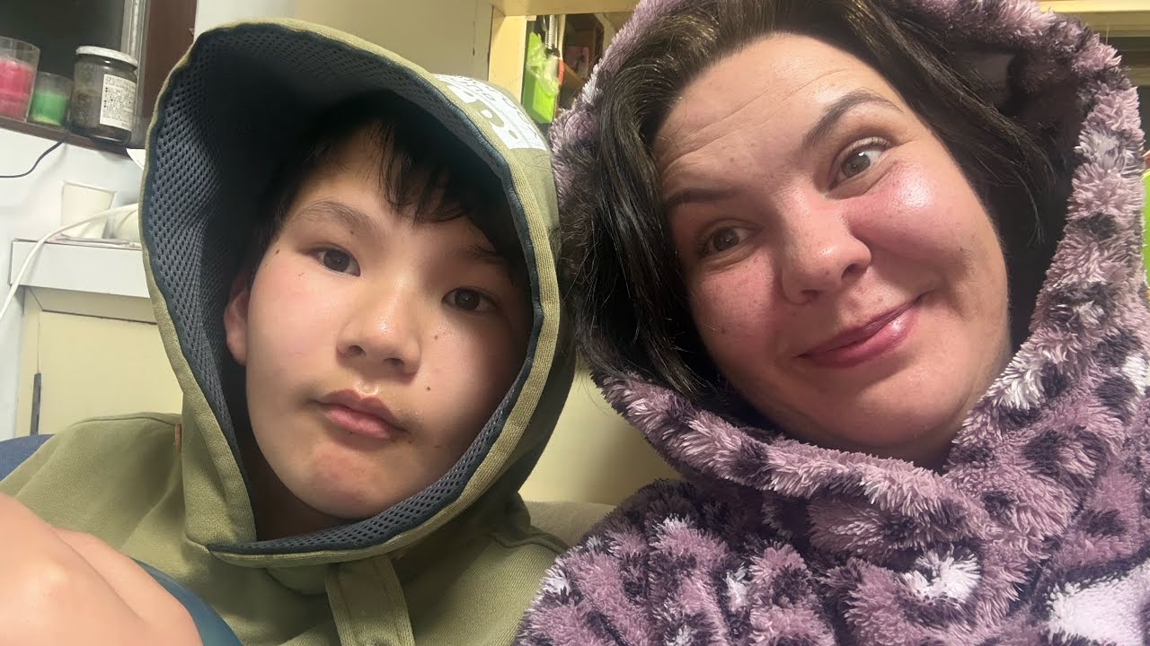 Рассказываю про работу. Кто кого уволил и кто у кого выиграл. 