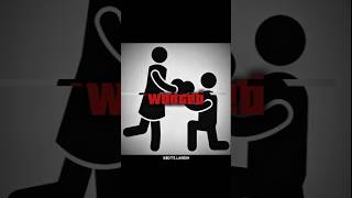 BMW Most Wanted 🔥 Cinematic Car Edit 4K | Aggressive Beat Sync