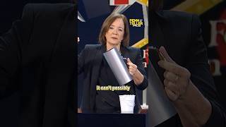 Magic Pour #pennandteller #magic #magician