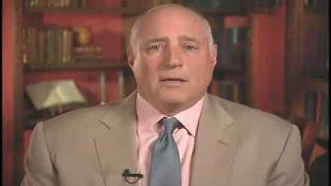 Successful Microcap Investing