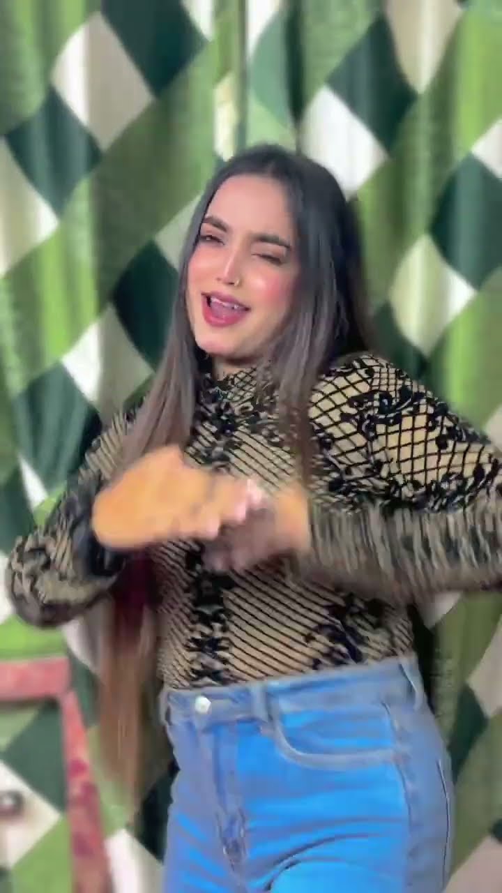 #Shorts | #Ankush Raja | संतोष पागल | #Santosh_Pagal | Anisha Pandey | #Shivani Singh | #Funny Song