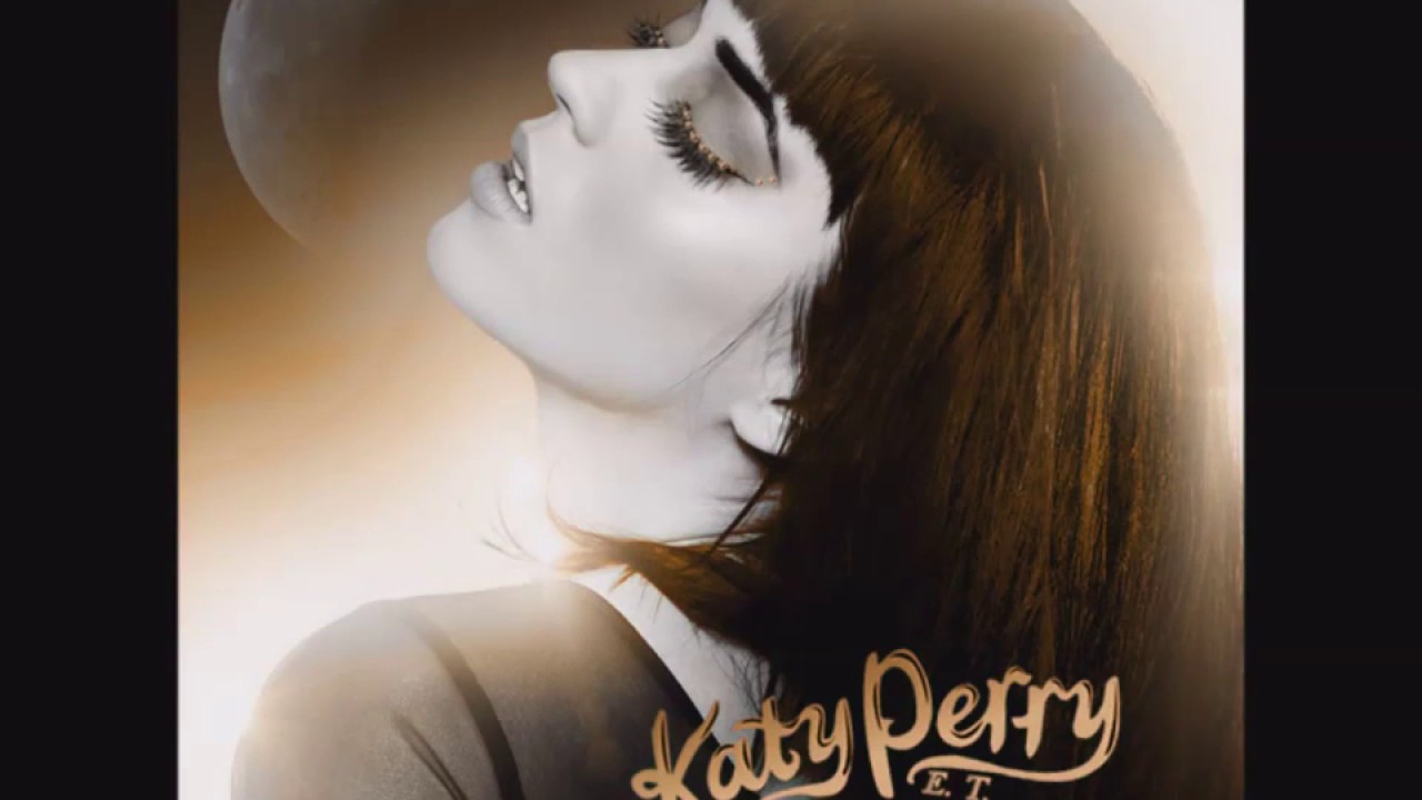 Песня ртом ремикс. Katy Perry et обложка. Katy Perry e.t. обложка. Katy Perry e.t. futuristic lover обложка. Ремикс Кэти Перри ет.