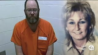 Children of Dee Warner file $100M lawsuit against husband charged in her death