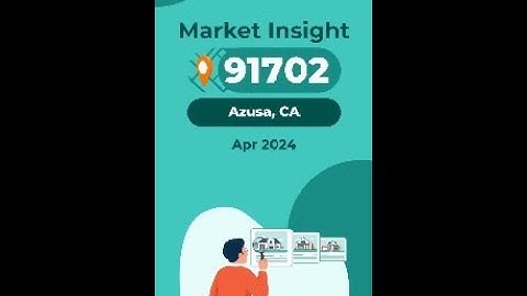 Homatch.AI | Frank Liu | Azusa, CA 91702 | April 2024 |