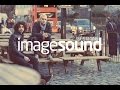 Ghost Beach - Every Time We Touch // Imagesound Sessions