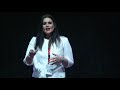 Why Disruption, Innovation and Technology are not the same | Wendy Mahoney | TEDxGreshamPlace