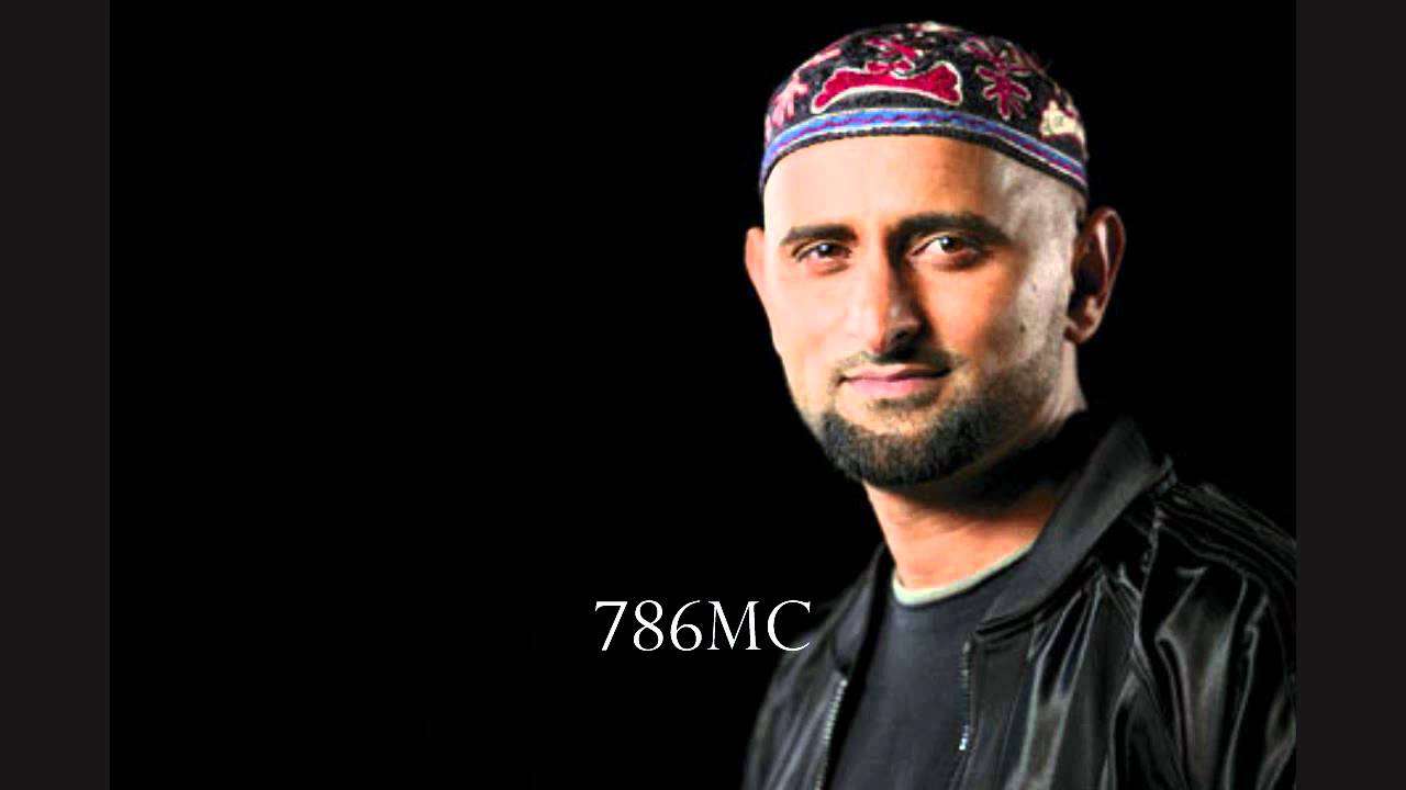 Zain Bikha Pillars of Islam (HQ) YouTube