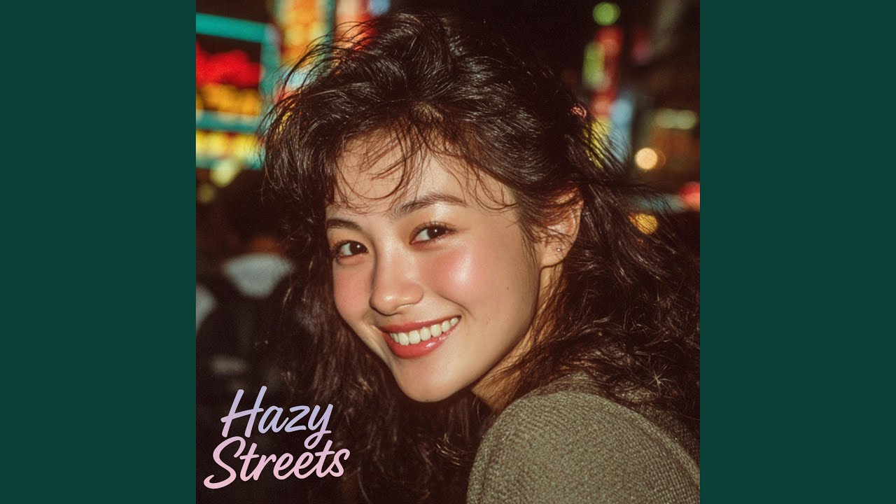 ナイトエスケープ (Night Escape) - YouTube