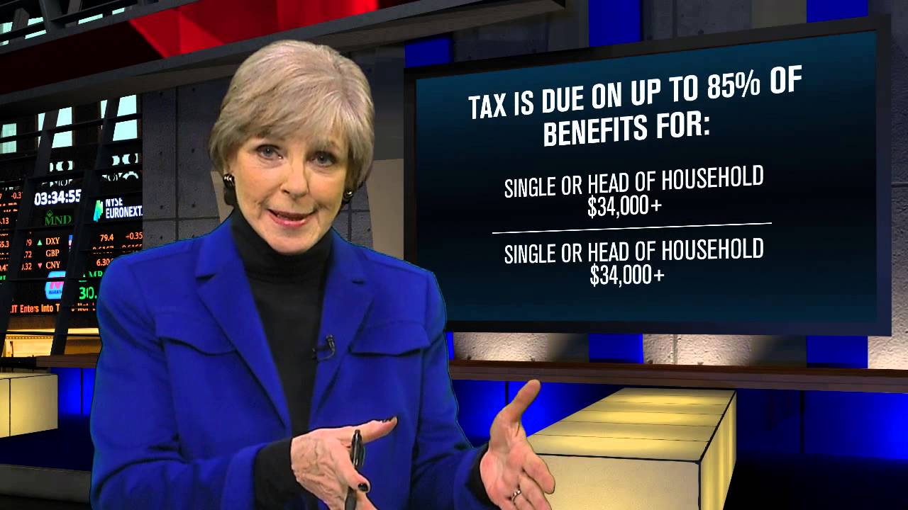 Ask Jane: Beware This Major Tax Mistake