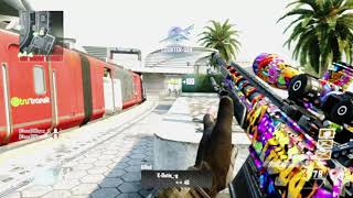 TEAMTAGE 61
