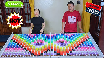 Ball Puzzle Challenge, Fun Family Game to Train   Brain ☆ level 131