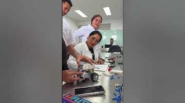 Componente Práctico de introducción a la ingeniería UNAD 