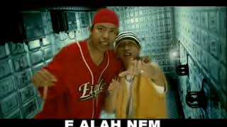 Download Lagu WES TELAT.VOC_PRABU FEAT DIDI KEMPOT MP3