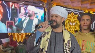 ميل يا حظ كدا علينا   محمد عزت      افراح سمالوط منقطين المنيا - اسمعها