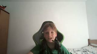 Mi Primer Video Y No Se Presentarlo