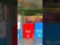 perfume Collection #shorts #trend #perfume #perfumecollection #cosmeticcafe