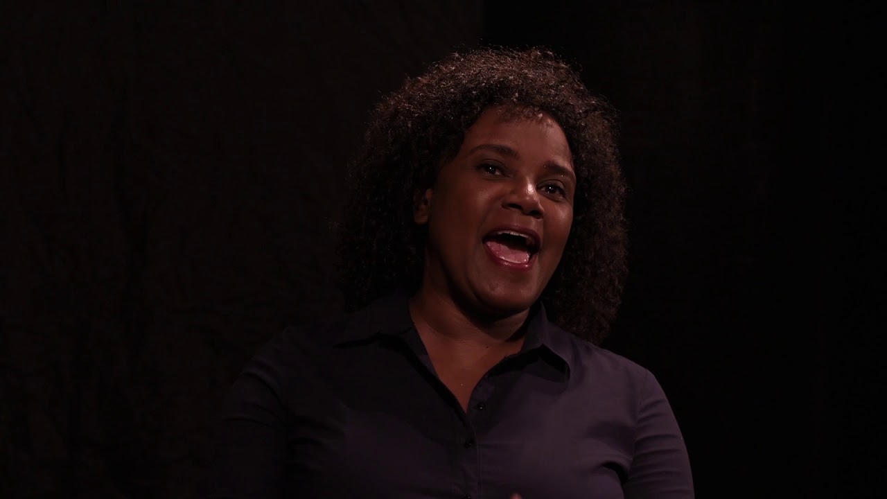 Kill The Poor by George F. Walker Interview with Chandra Galasso